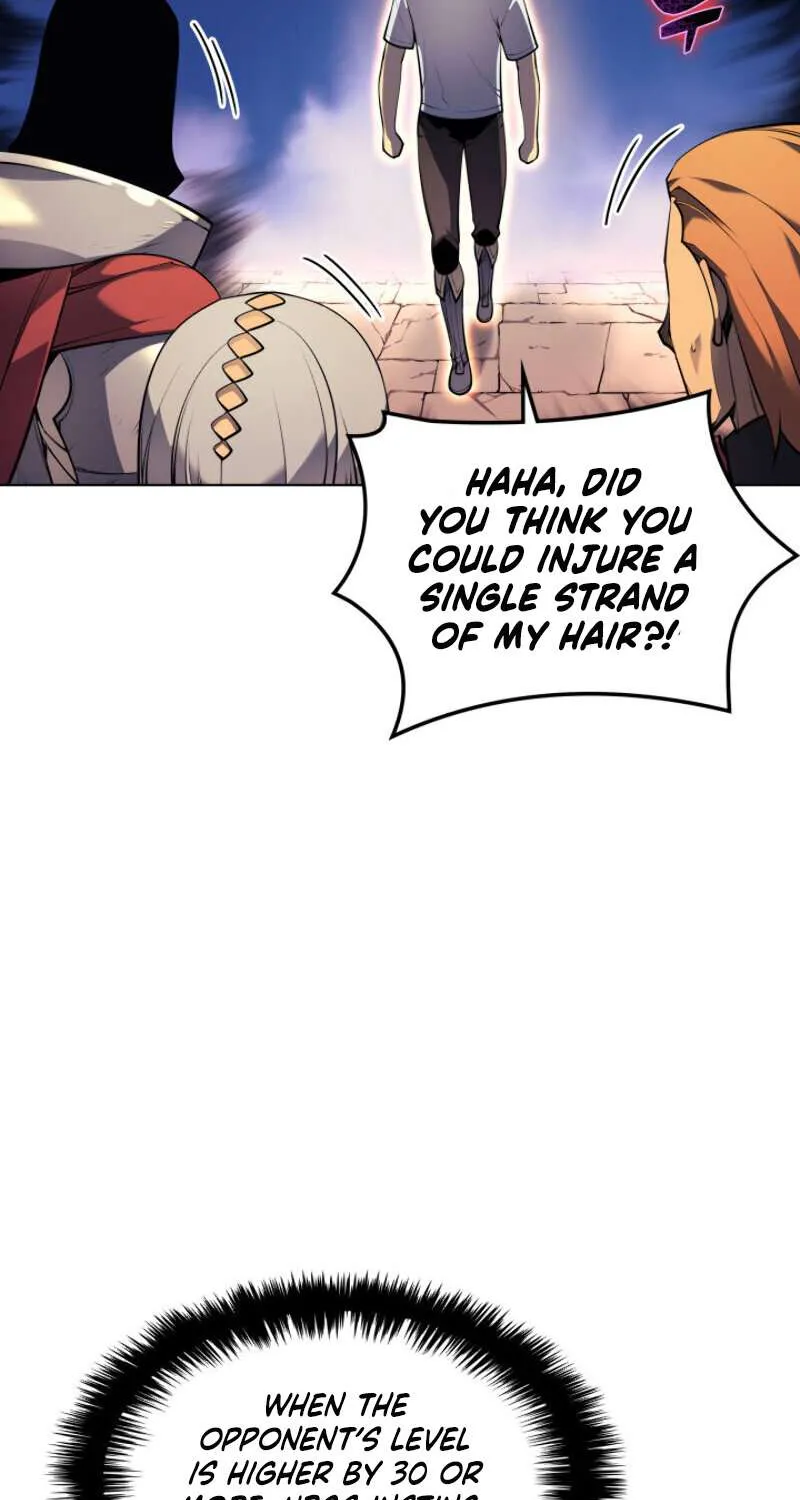 Chapter 27 — page 43