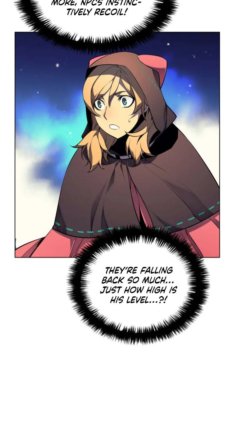 Chapter 27 — page 44
