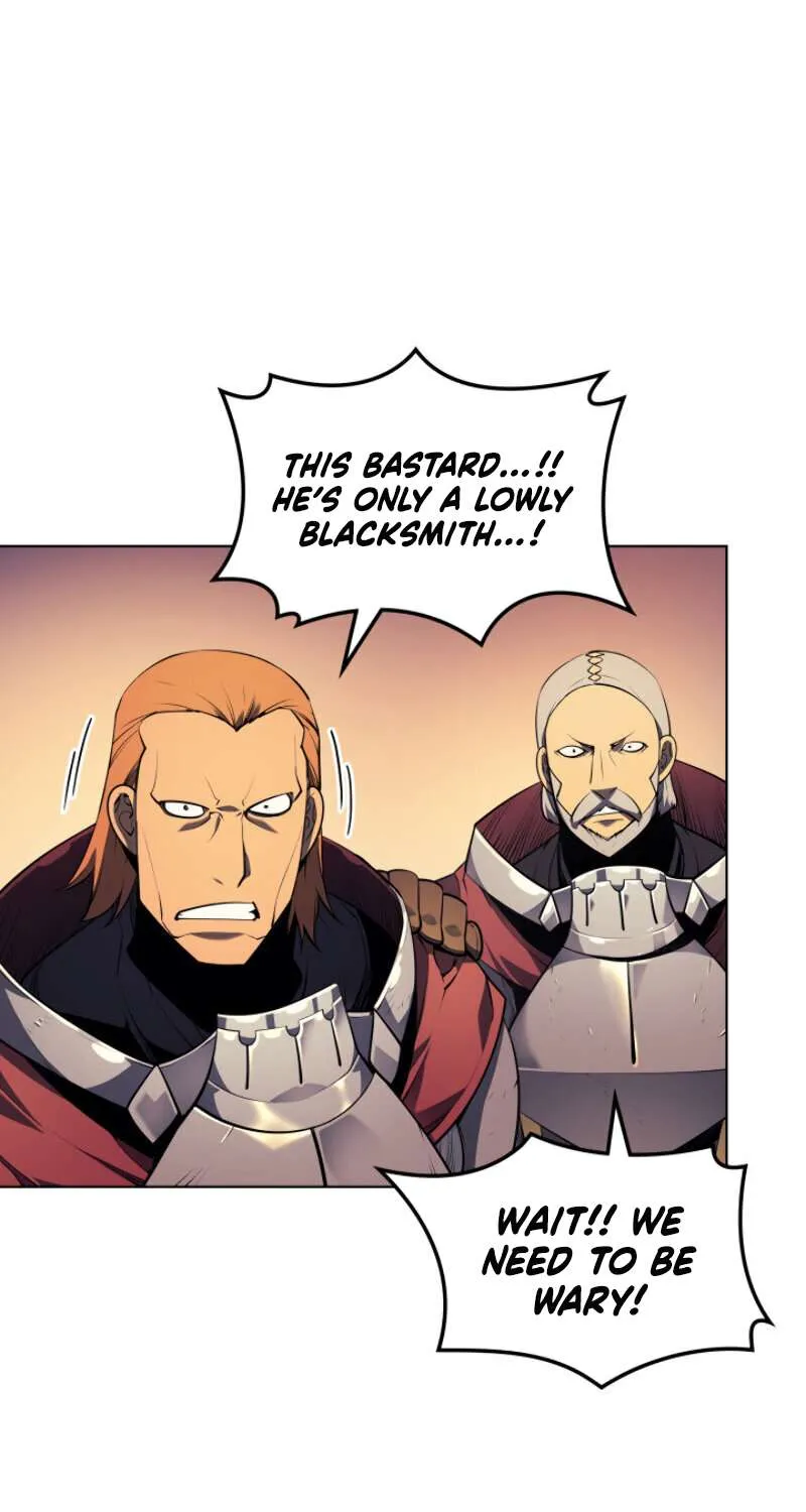 Chapter 27 — page 46