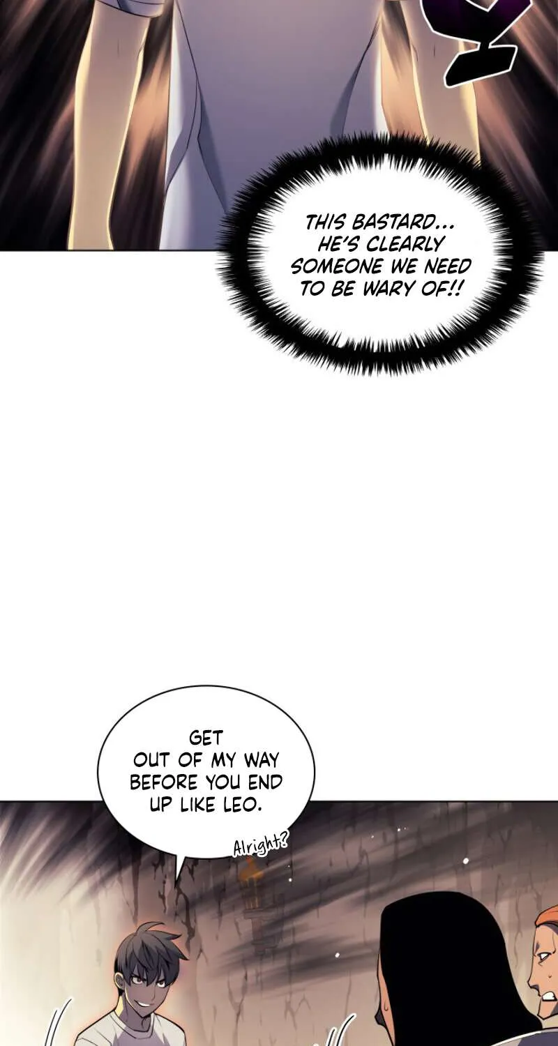 Chapter 27 — page 48