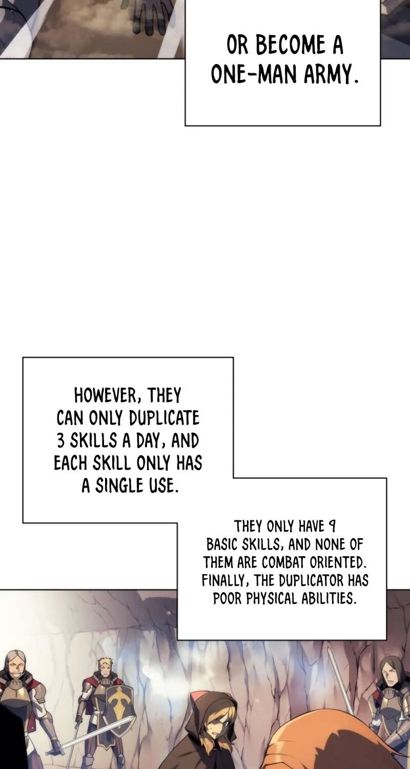 Chapter 27 — page 5