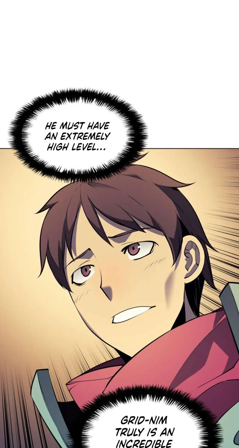 Chapter 27 — page 51