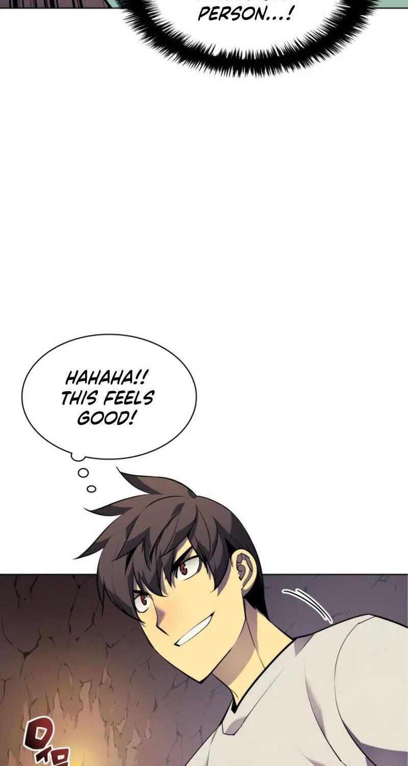 Chapter 27 — page 52