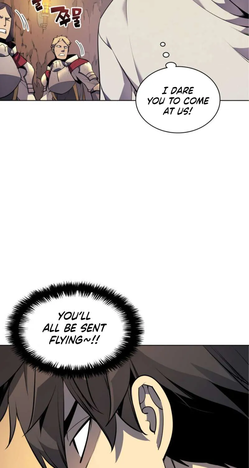 Chapter 27 — page 53