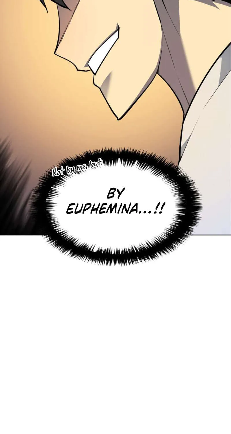 Chapter 27 — page 54