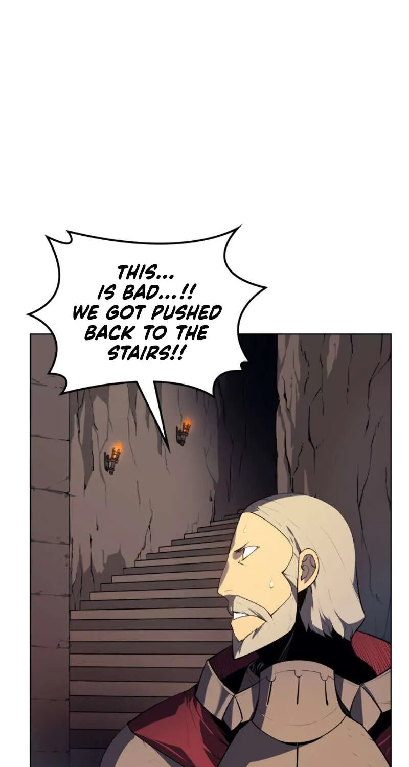 Chapter 27 — page 57
