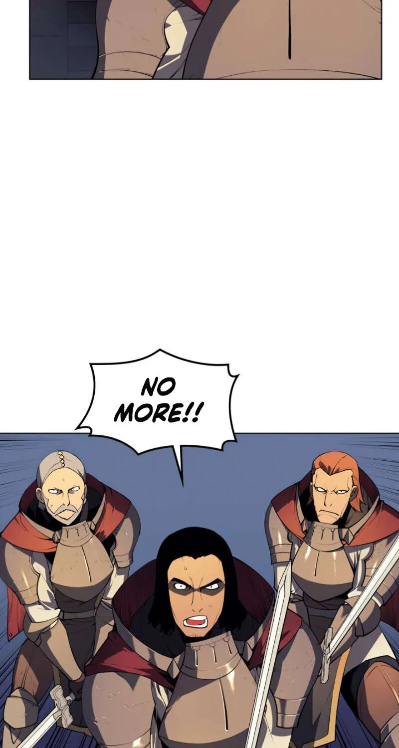 Chapter 27 — page 58