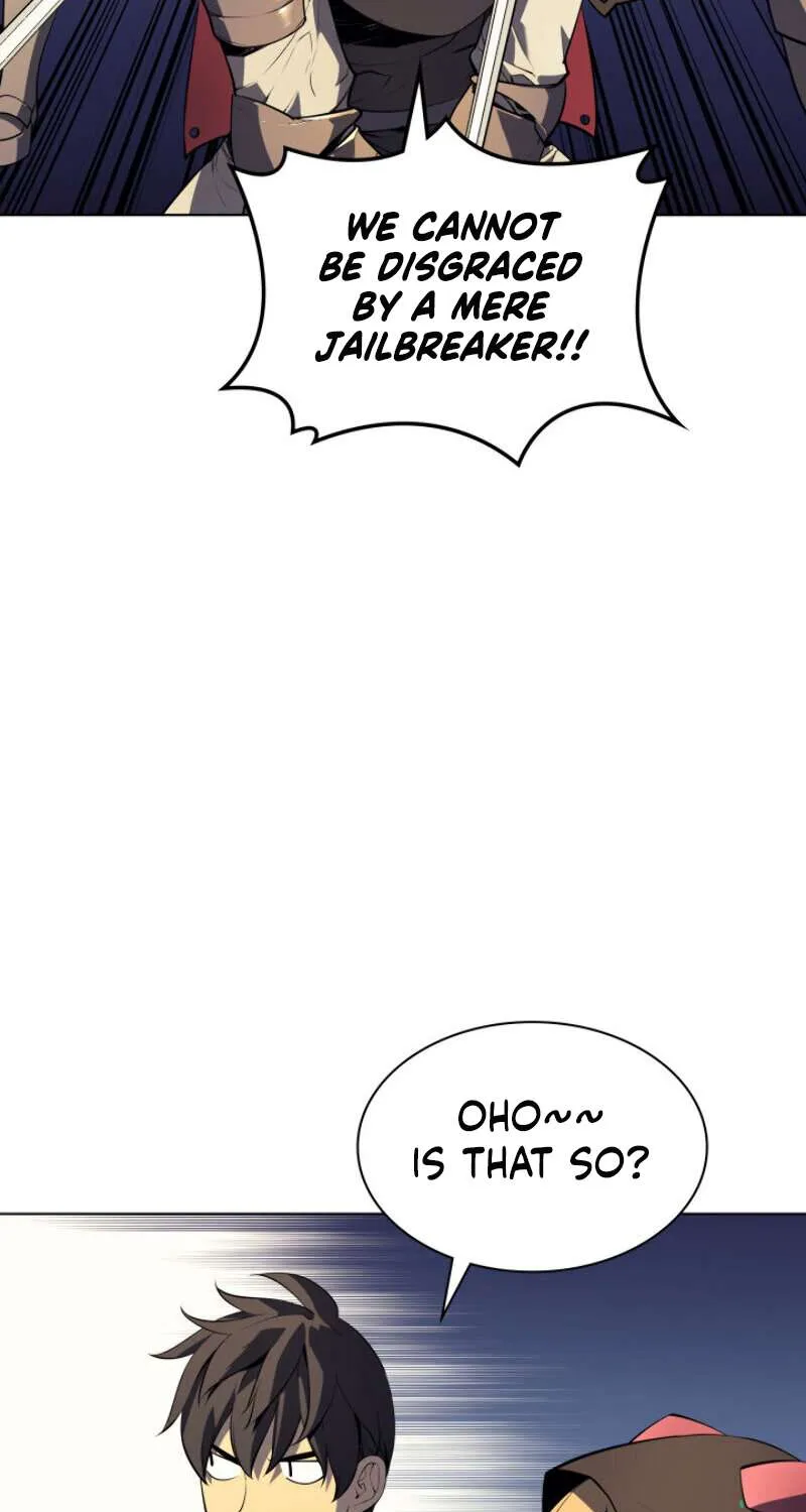 Chapter 27 — page 59