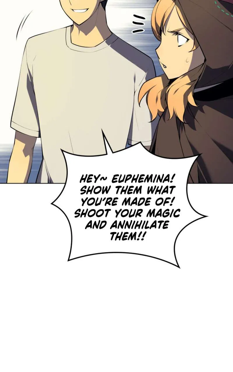 Chapter 27 — page 60