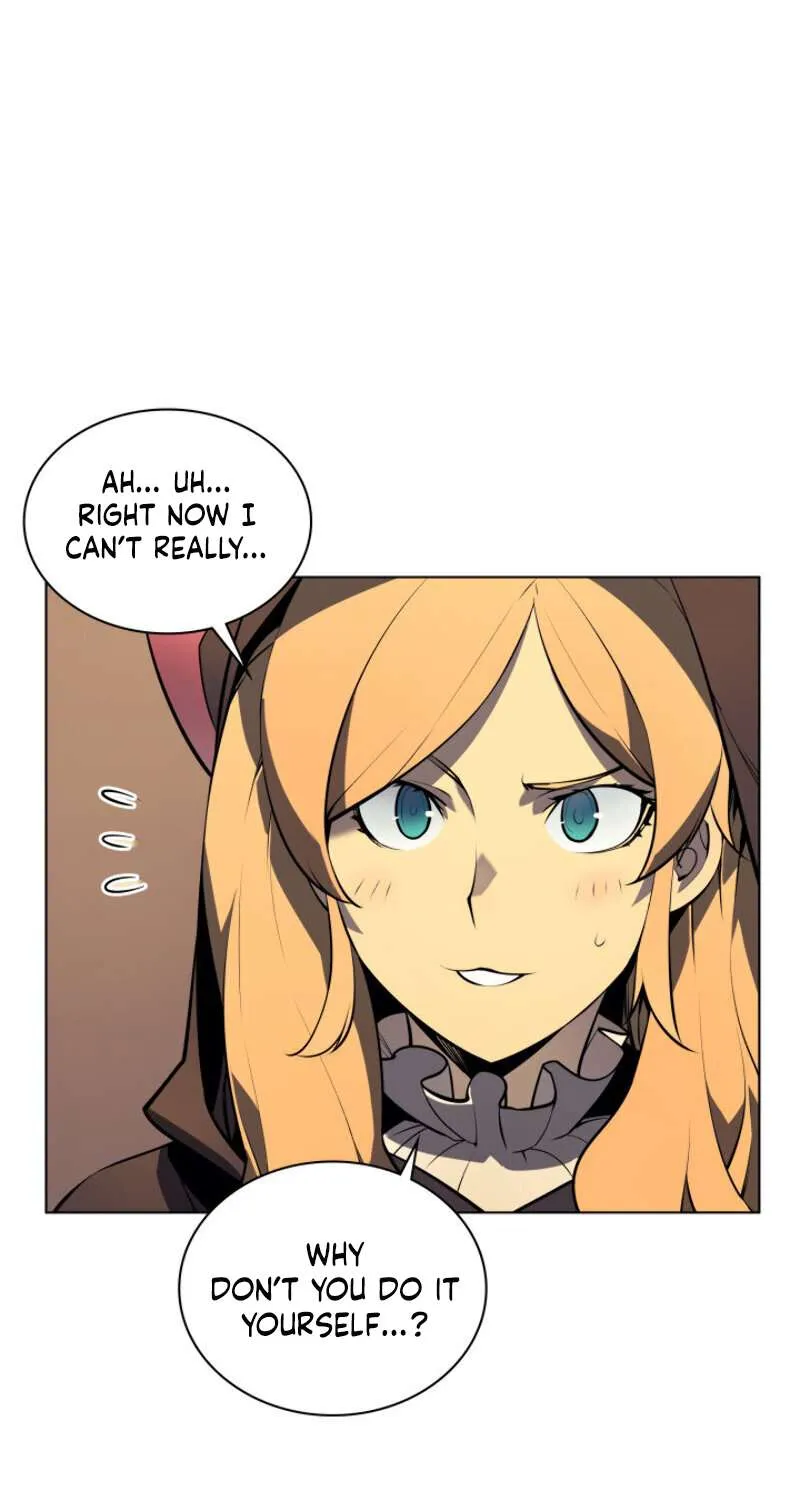Chapter 27 — page 61