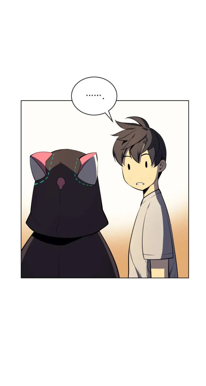 Chapter 27 — page 62
