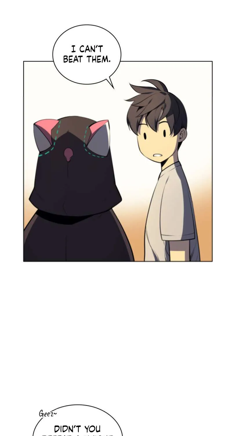 Chapter 27 — page 63