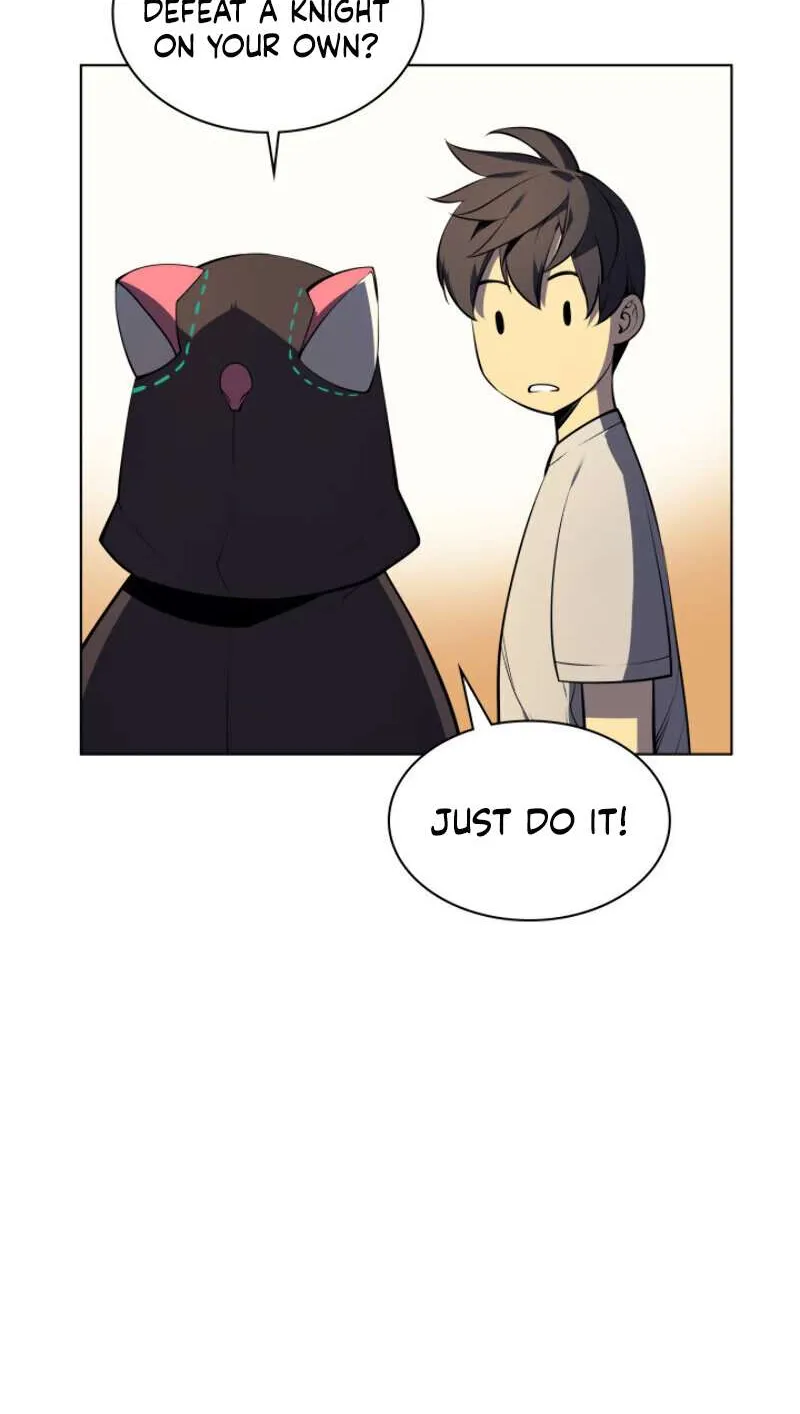 Chapter 27 — page 64