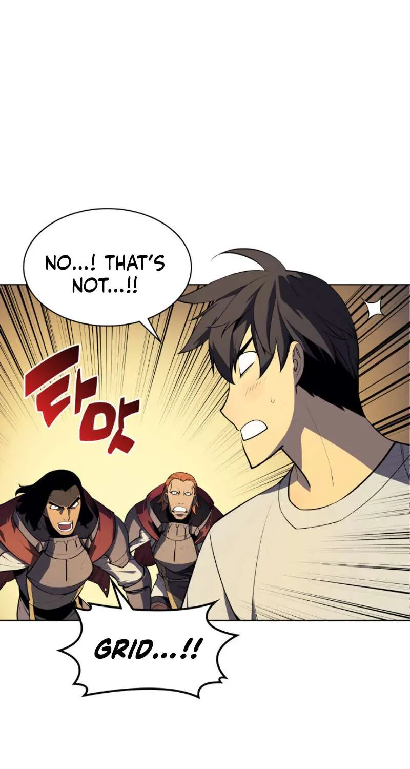 Chapter 27 — page 65