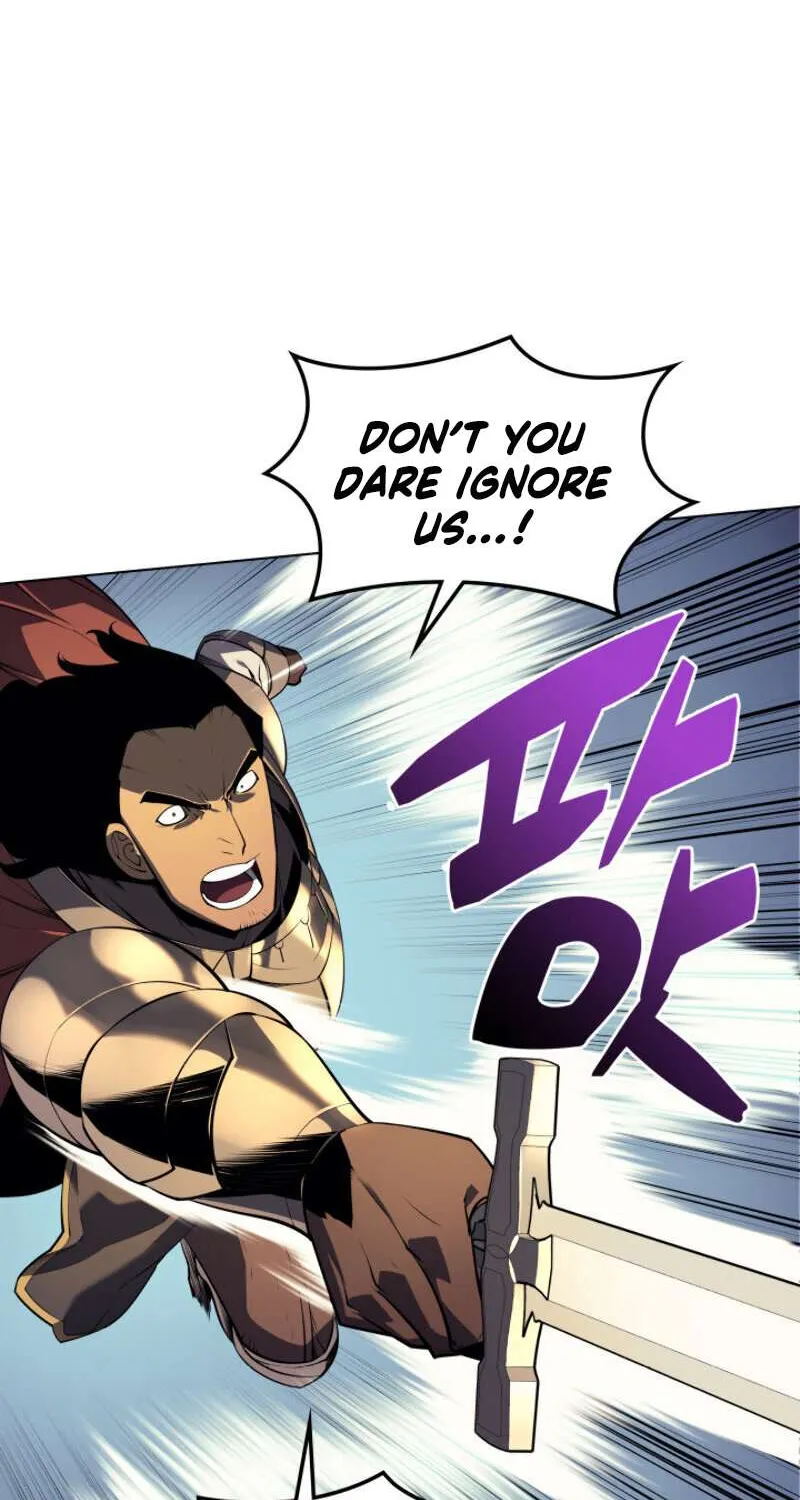 Chapter 27 — page 66