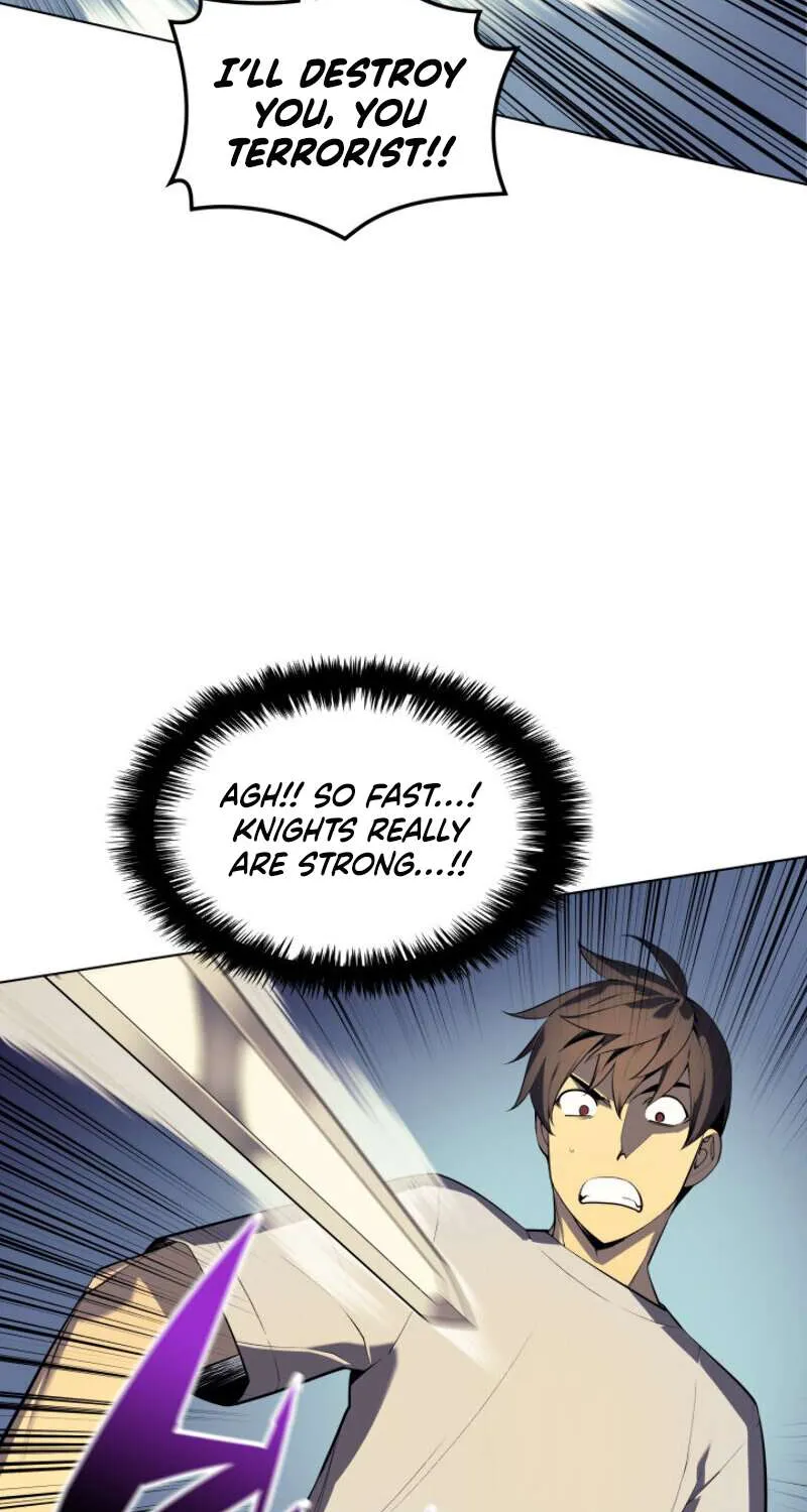Chapter 27 — page 67