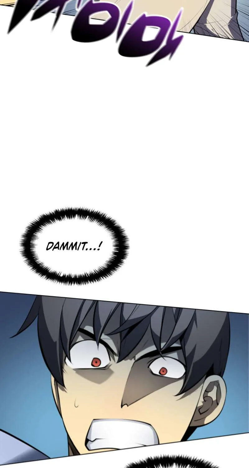 Chapter 27 — page 68