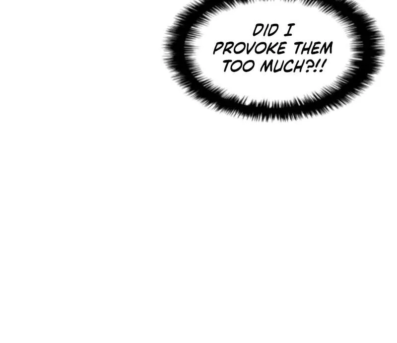 Chapter 27 — page 69