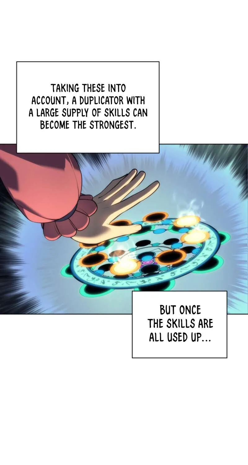 Chapter 27 — page 7