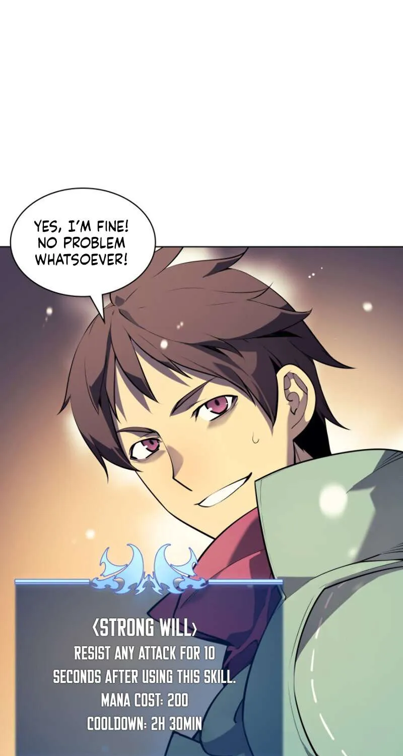 Chapter 27 — page 77