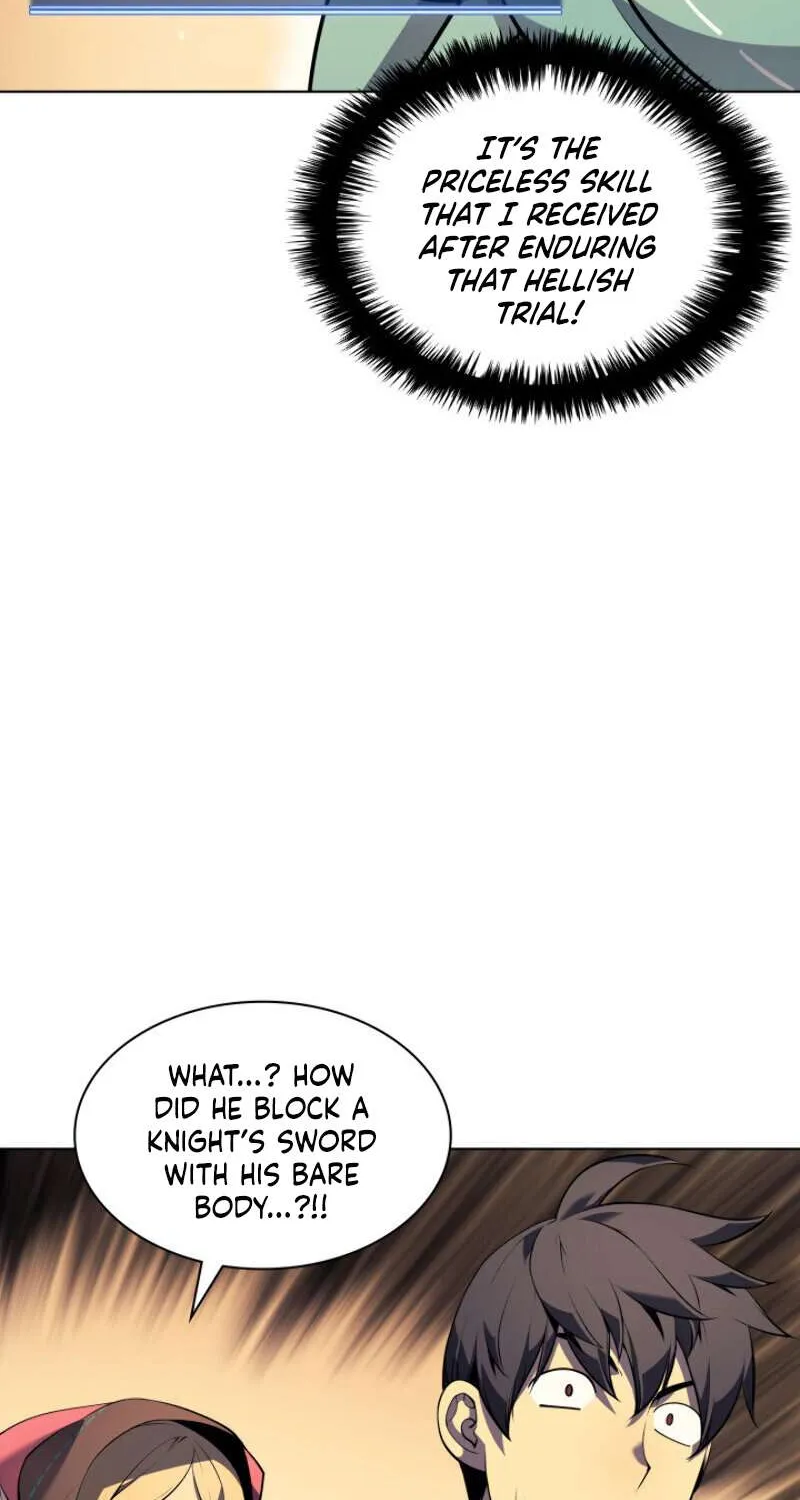 Chapter 27 — page 78