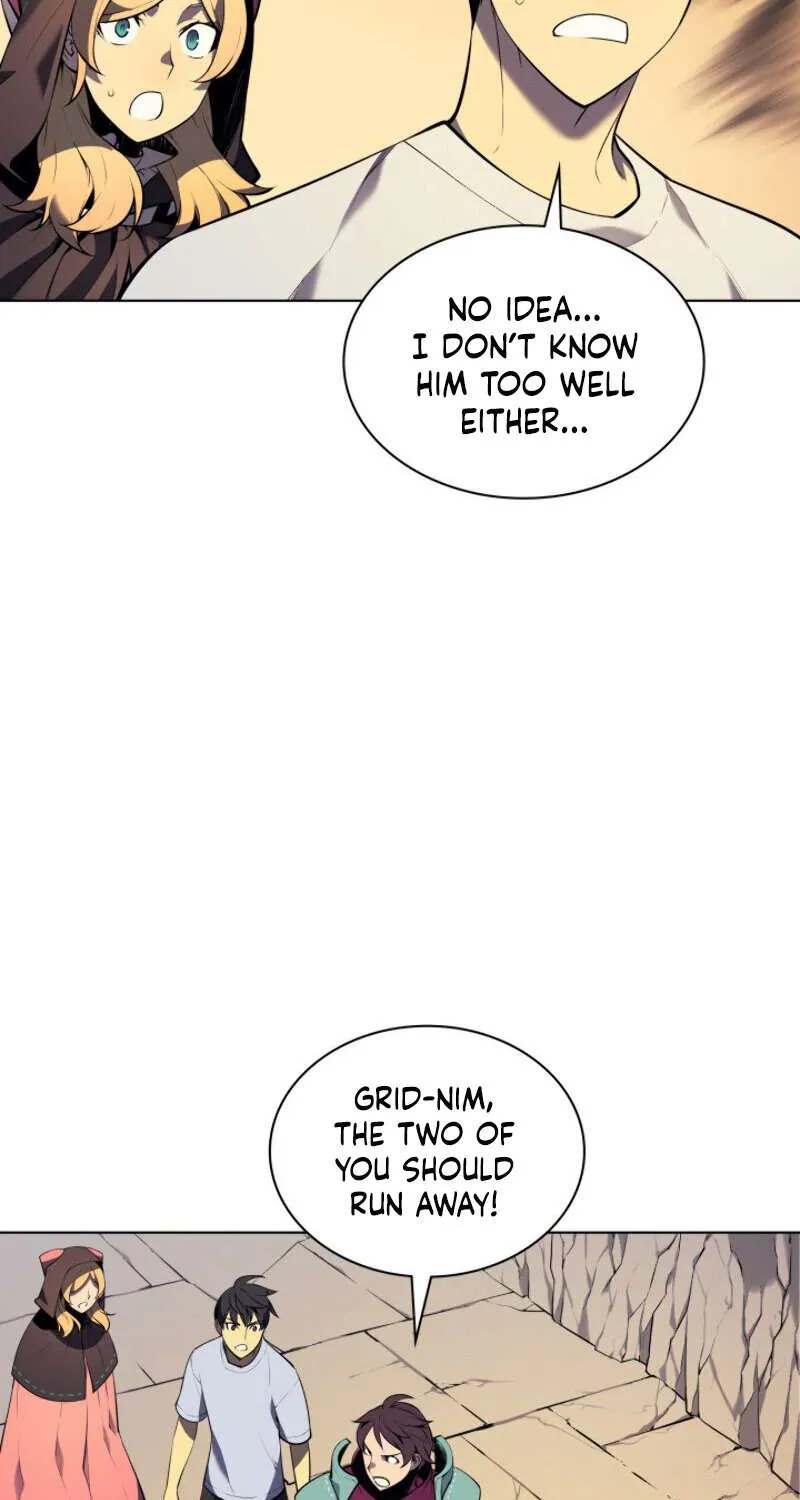 Chapter 27 — page 79