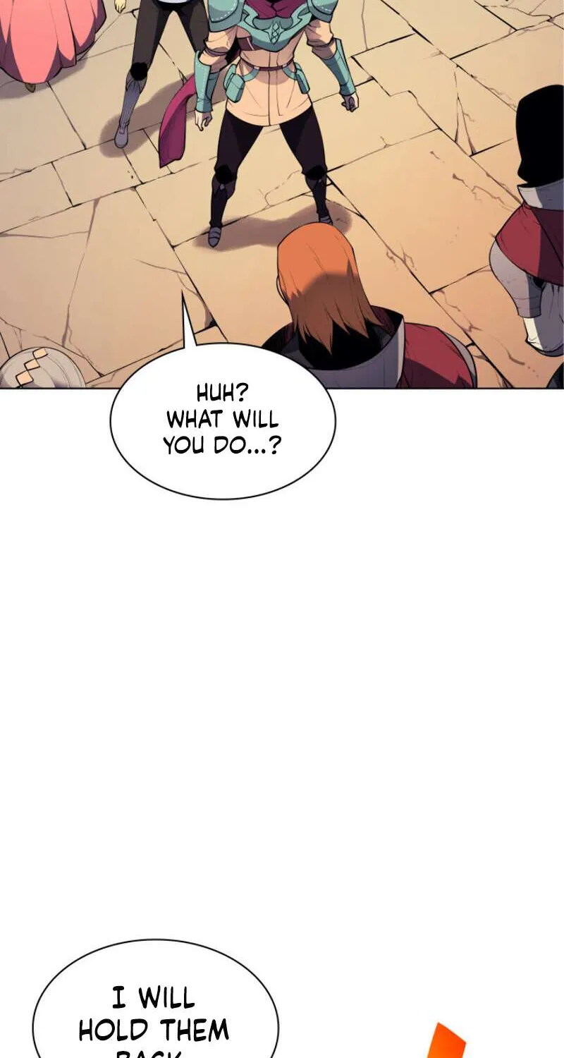 Chapter 27 — page 80