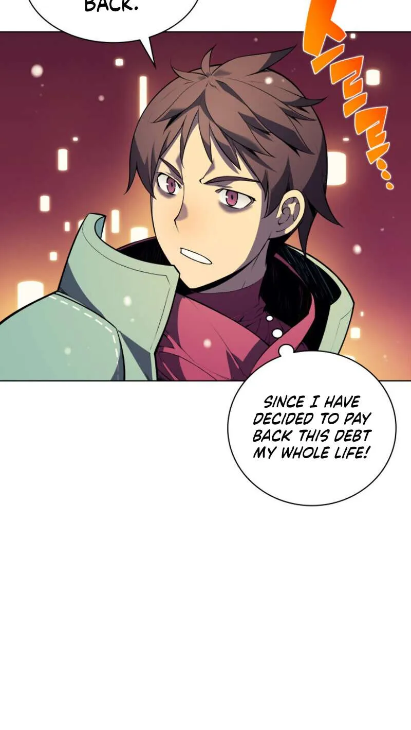 Chapter 27 — page 81