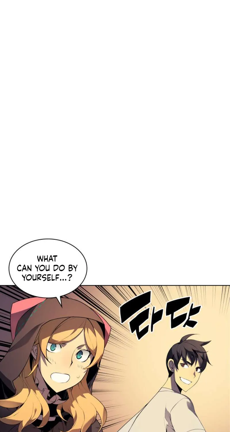 Chapter 27 — page 82