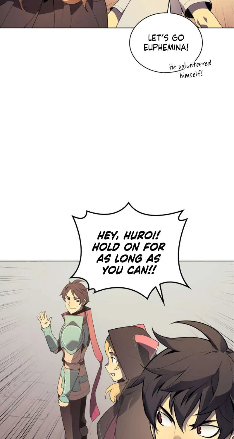 Chapter 27 — page 83