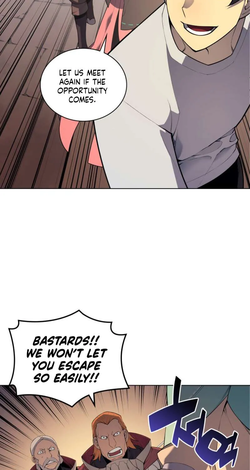 Chapter 27 — page 84