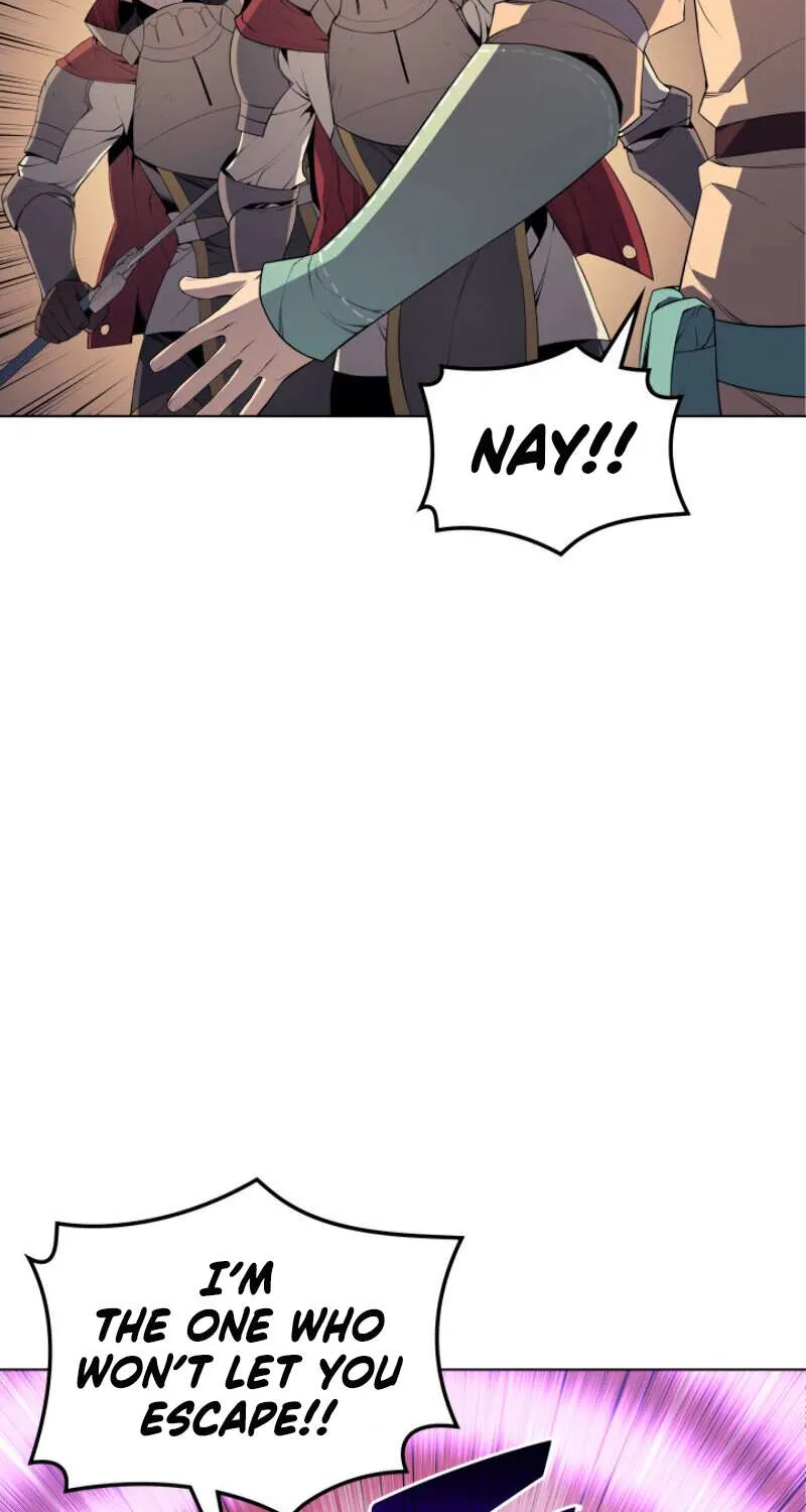 Chapter 27 — page 85