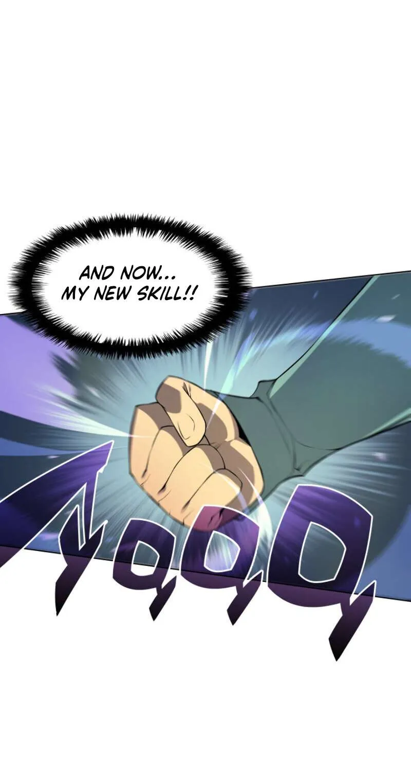 Chapter 27 — page 89