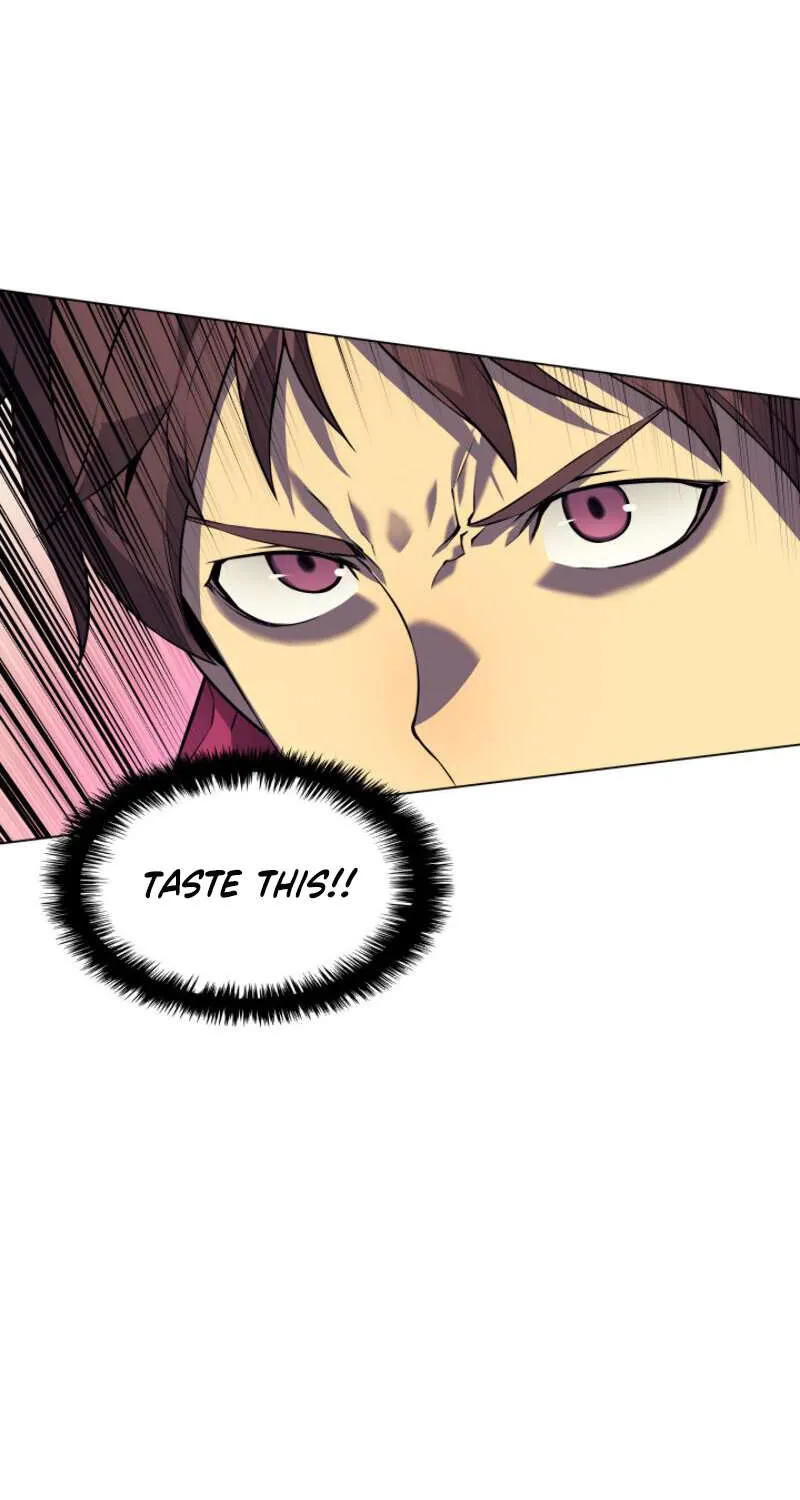 Chapter 27 — page 90
