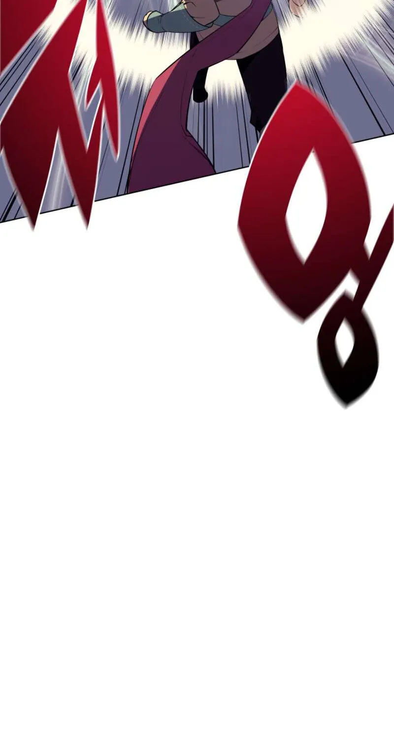 Chapter 27 — page 95