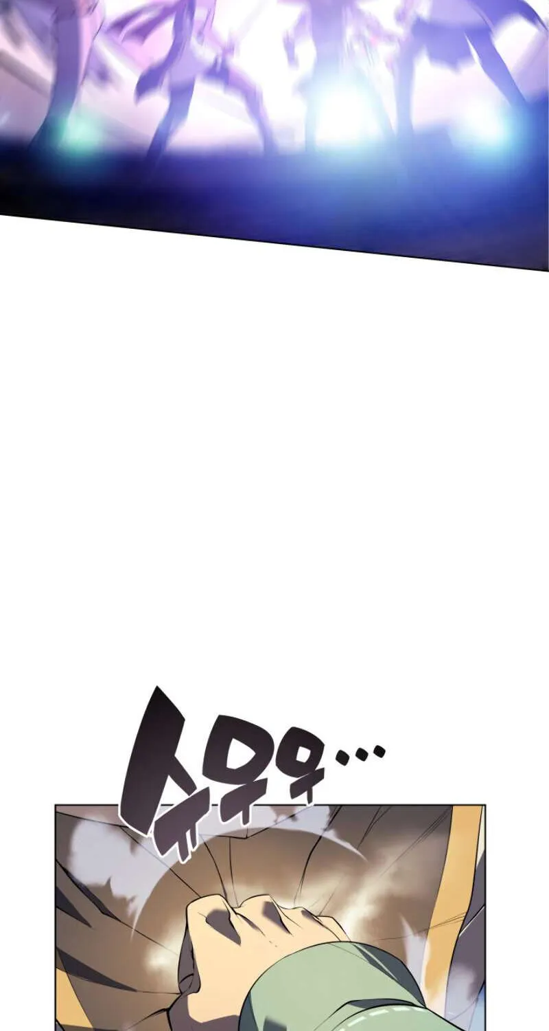 Chapter 27 — page 97
