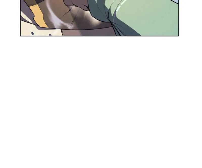Chapter 27 — page 98