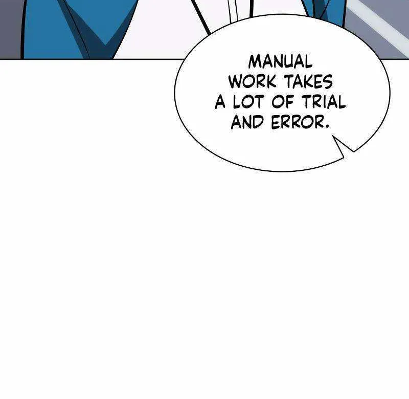 Chapter 220 — page 100