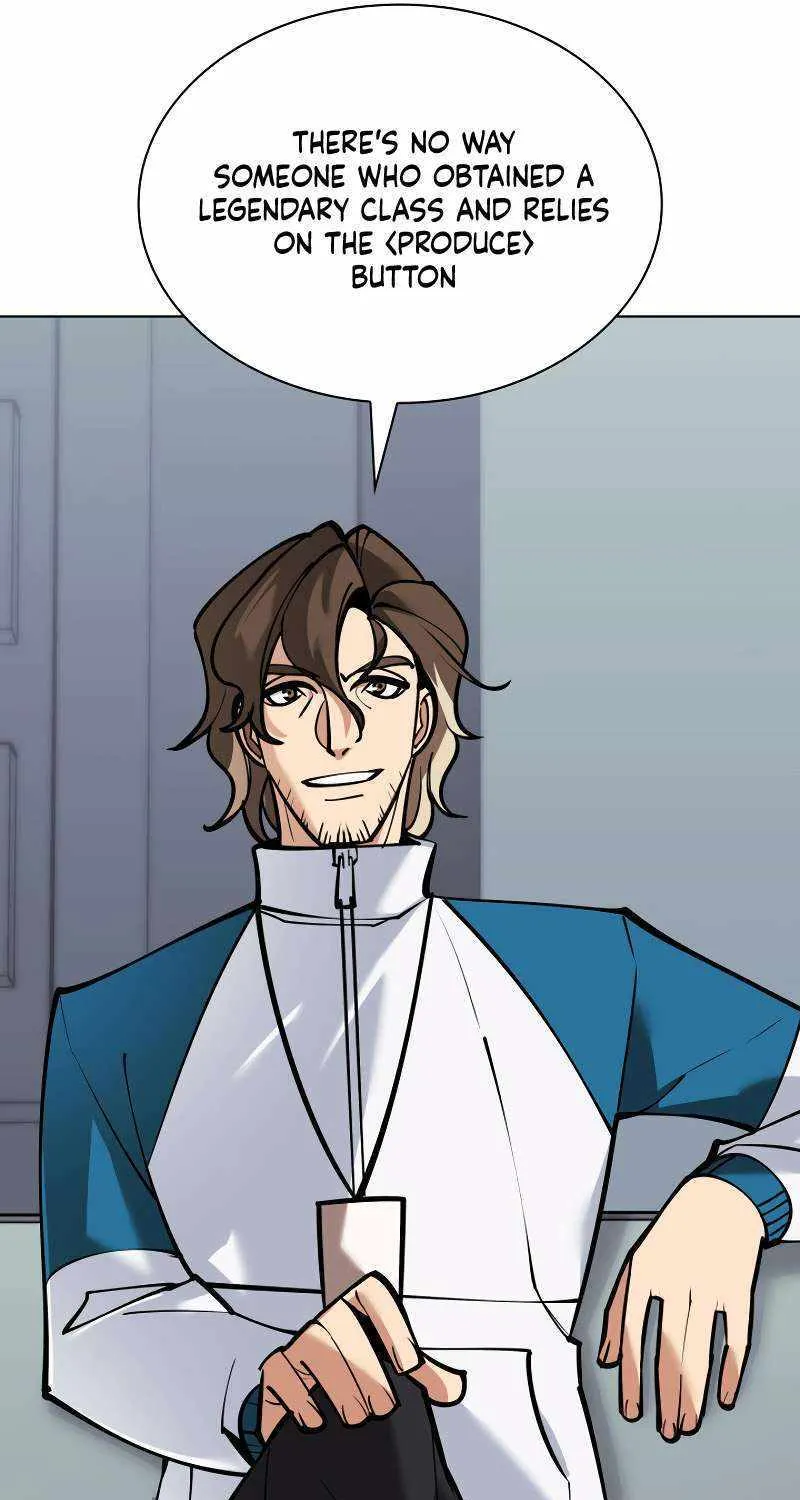 Chapter 220 — page 101