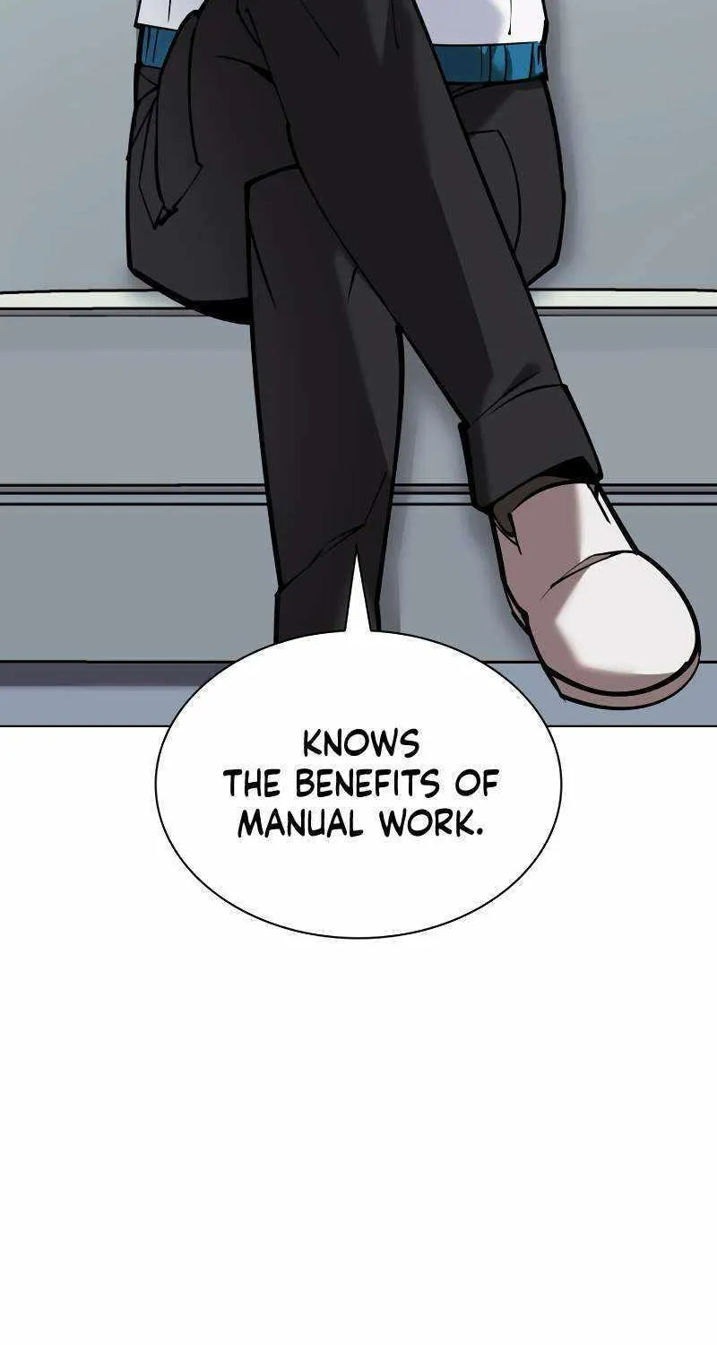 Chapter 220 — page 102