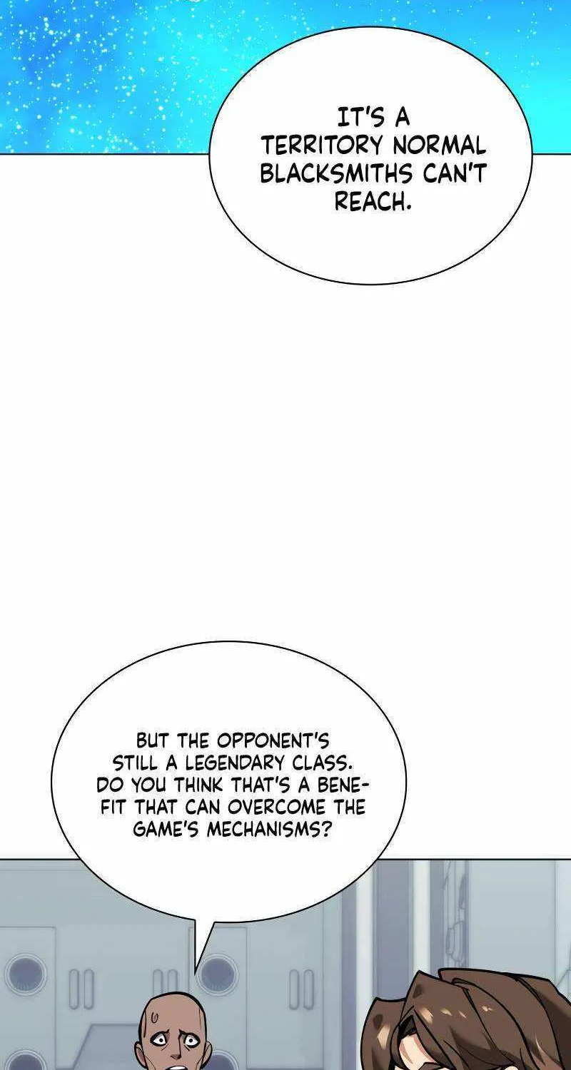 Chapter 220 — page 104