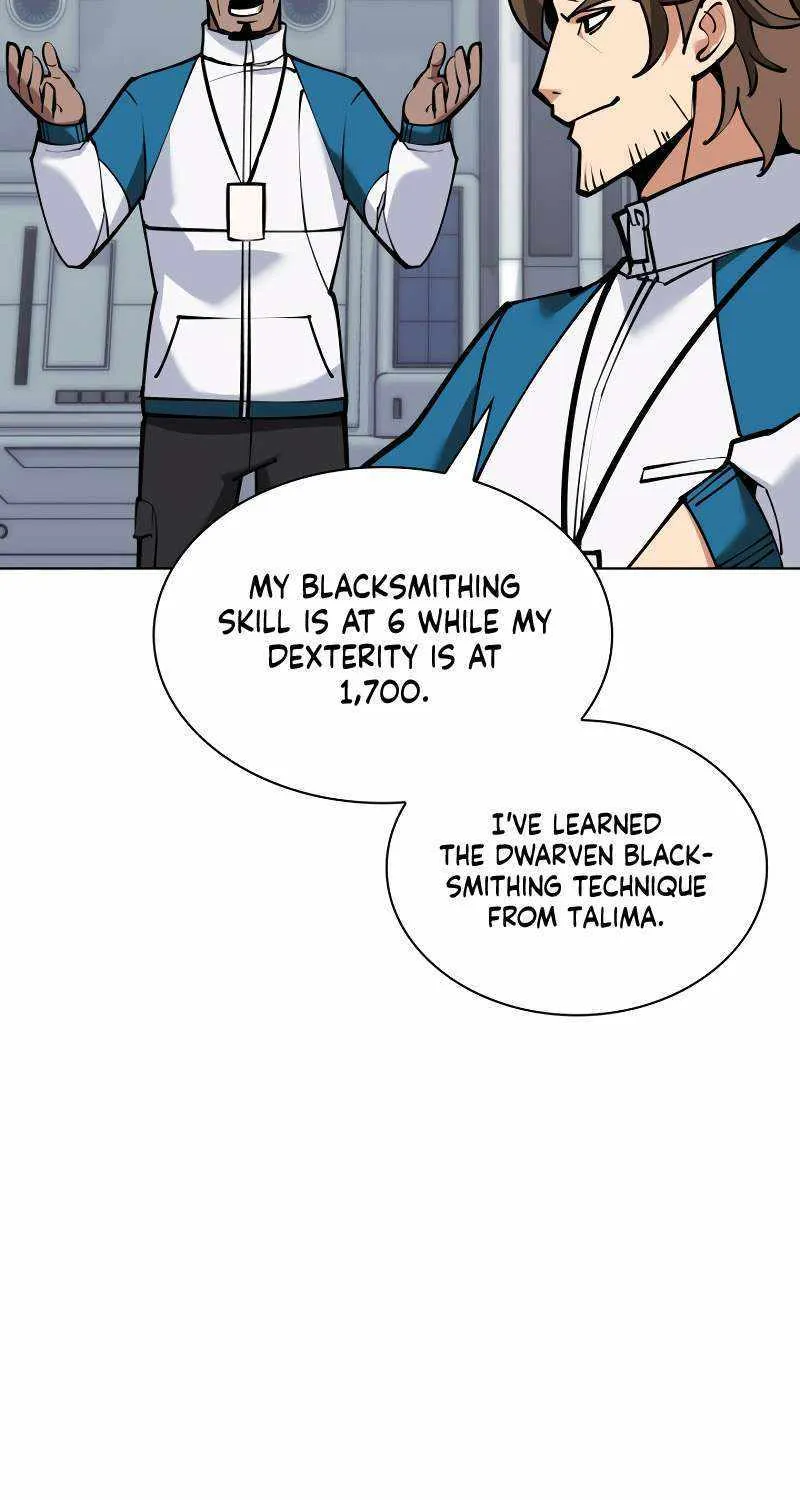 Chapter 220 — page 105