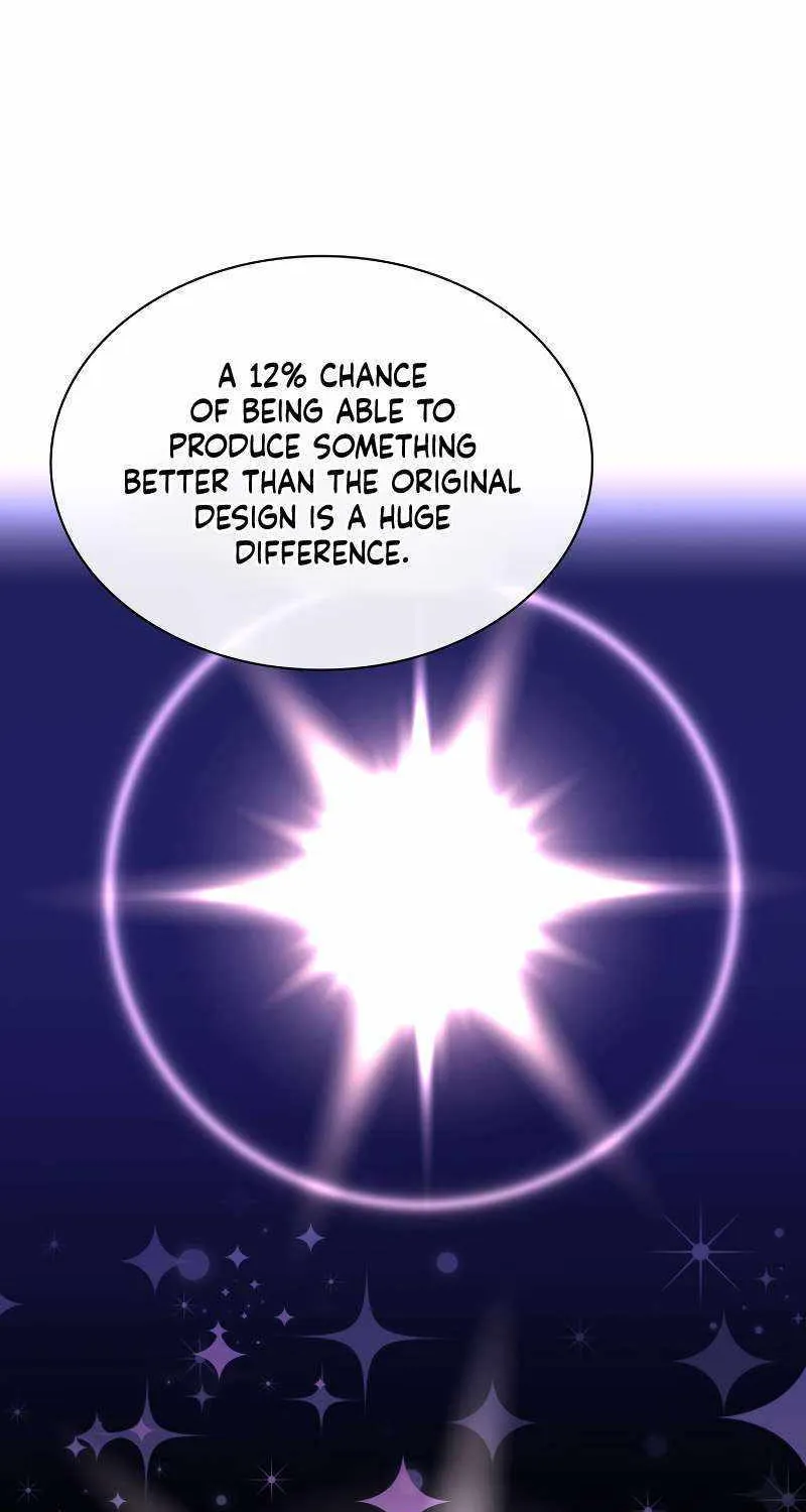 Chapter 220 — page 106