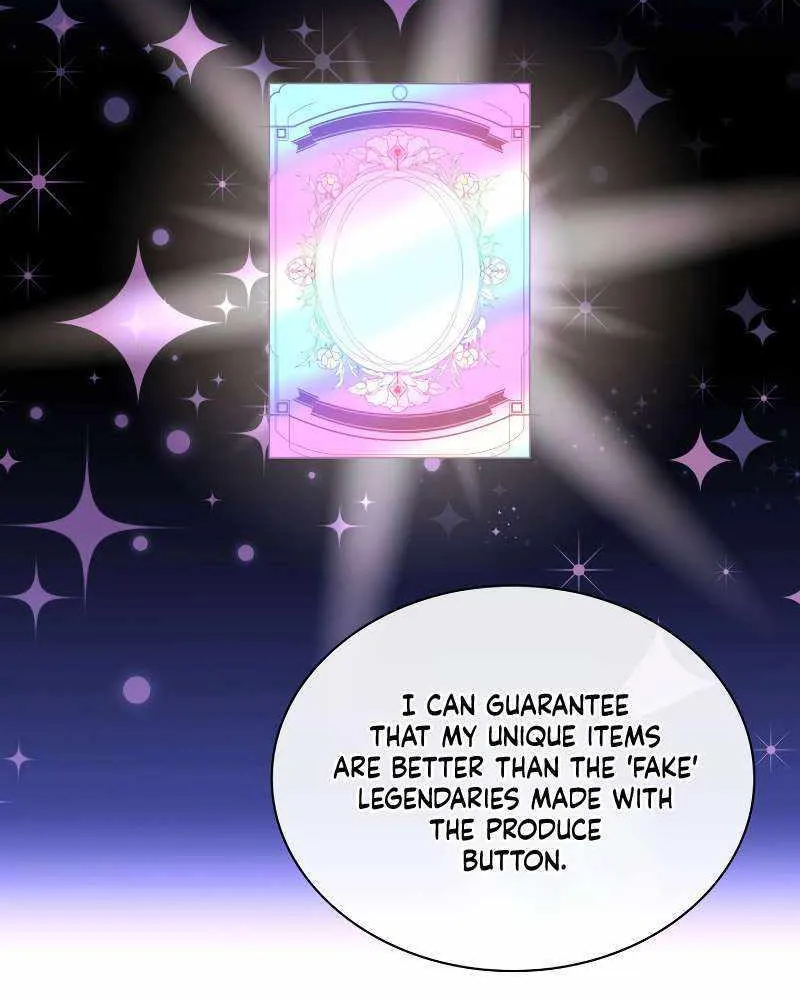 Chapter 220 — page 107