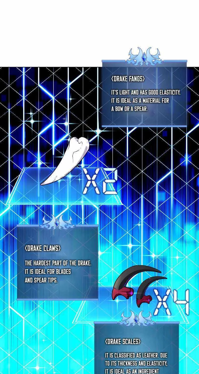 Chapter 220 — page 112