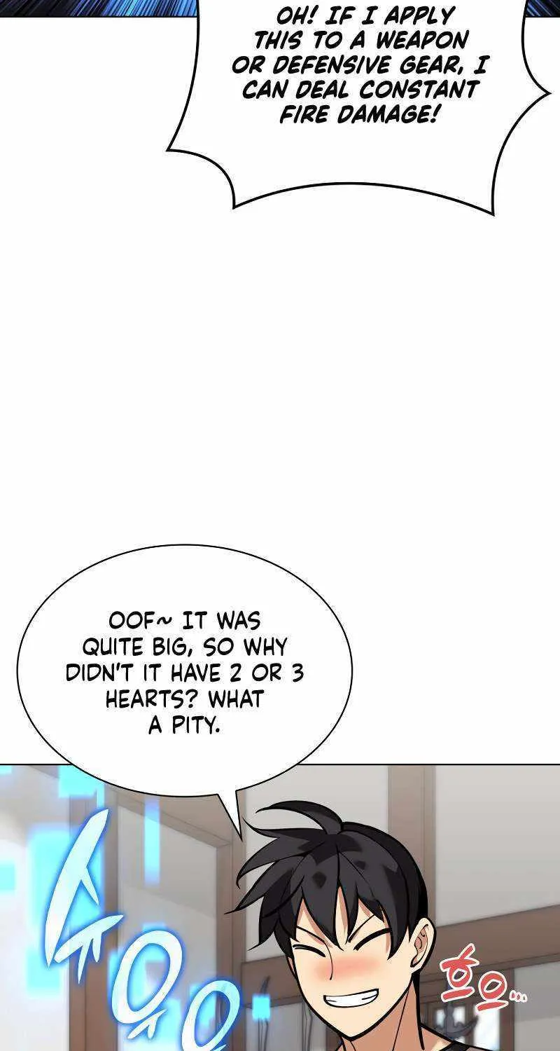 Chapter 220 — page 117