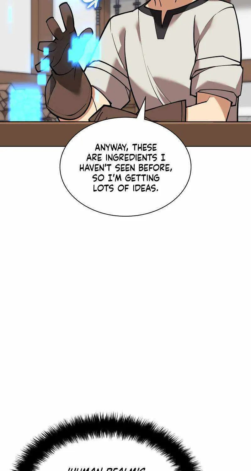 Chapter 220 — page 118