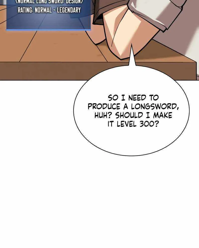 Chapter 220 — page 121