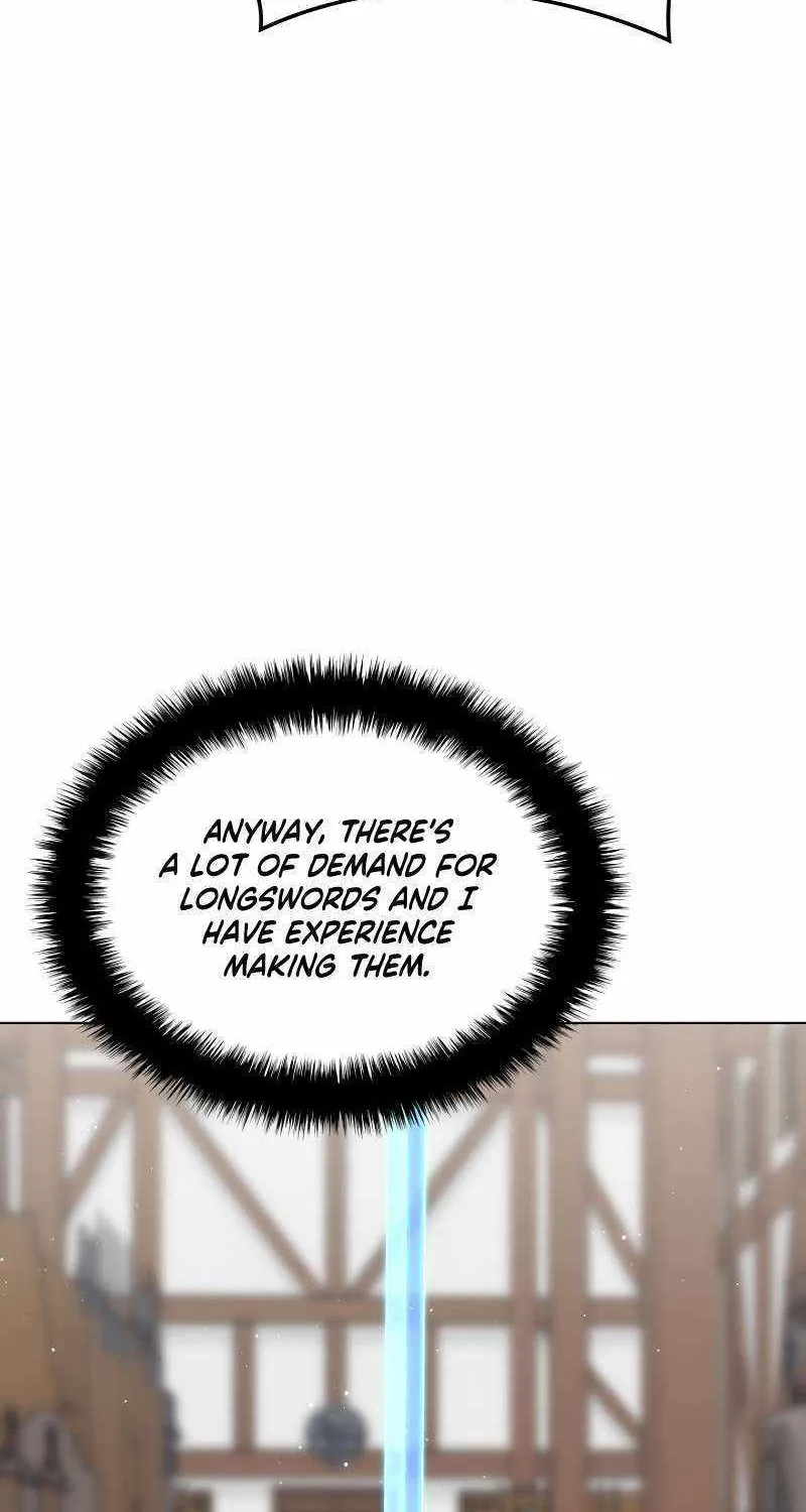 Chapter 220 — page 123
