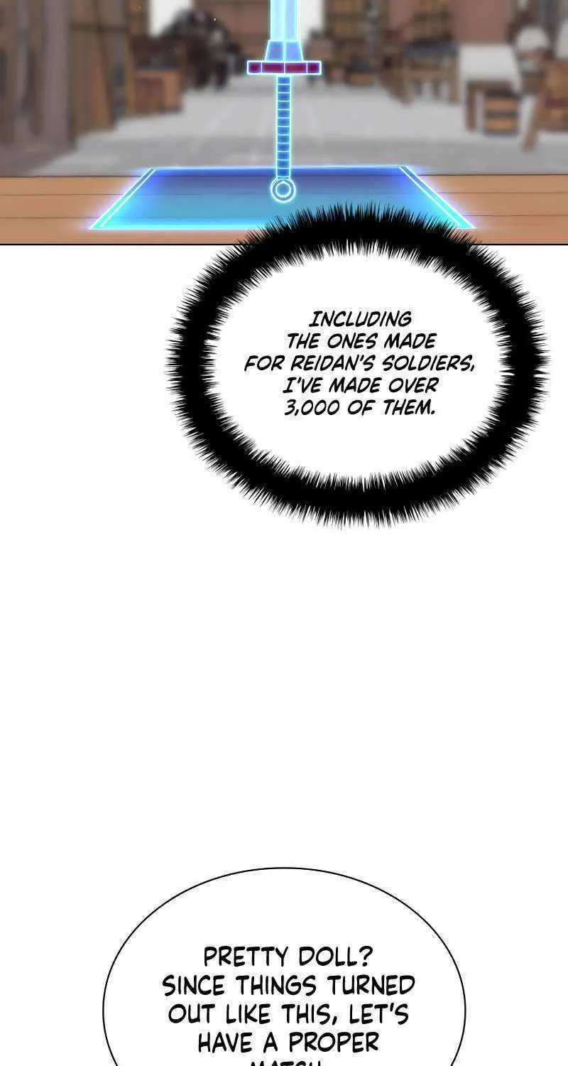 Chapter 220 — page 124